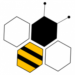 Hertford and Ware Beekeepers